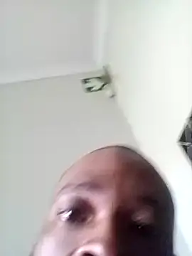 Leftout- online show from 11/25/25, 06:13