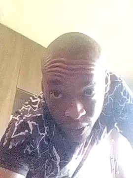 Leftout- online show from 12/02/25, 05:35