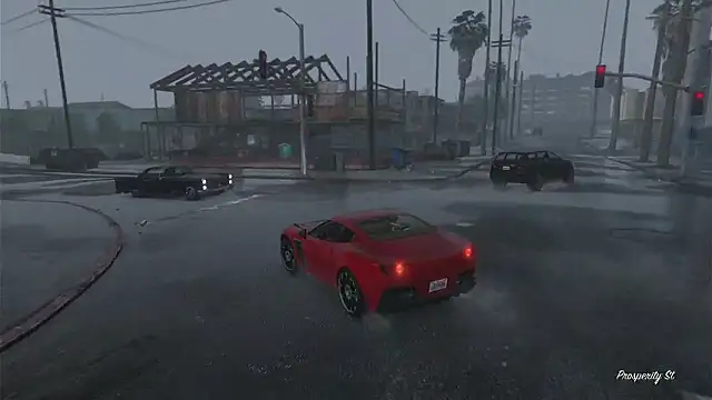 ekshayu9696 online show from 11/28/25, 02:25