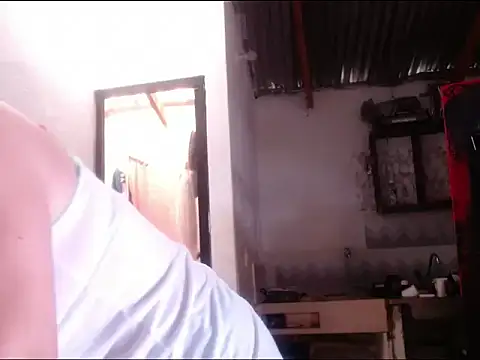 Sra Angelina online show from 01/07/26, 07:38