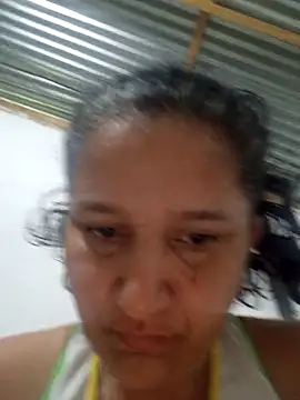 Sra Angelina online show from 02/08/26, 08:56