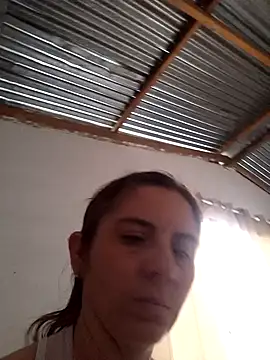 Sra Angelina online show from 03/24/26, 12:21