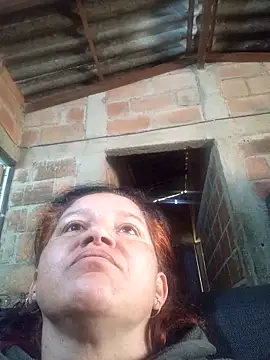 Sra Angelina online show from 04/11/26, 02:21