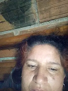 Sra Angelina online show from 04/19/26, 07:07