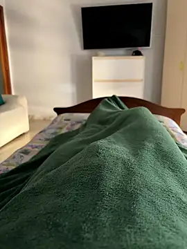 simeonehivd online show from 01/08/26, 12:18