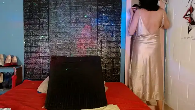Snapshot of Jhanne_Cherry_ chatting on 06/07/26, 12:37 Jhanne Cherry online show from 06/07/26, 12:37