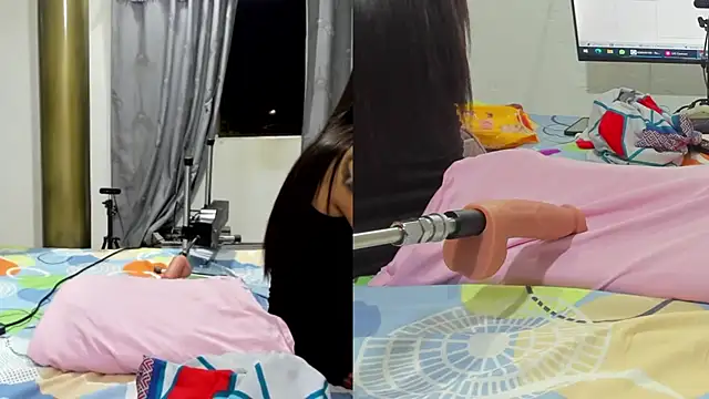 michelle hot1 online show from 02/05/26, 03:00