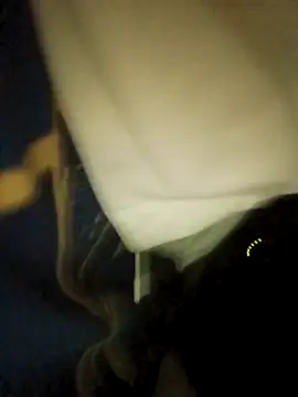 Snapshot of The_chosen0420 chatting on 11/10/25, 03:16 The chosen0420 online show from 11/10/25, 03:16