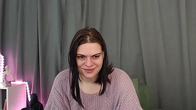 Dona Mafia online show from 11/29/25, 11:52