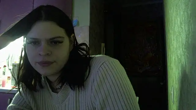 Dona Mafia online show from 01/17/26, 11:30