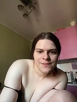 Dona Mafia online show from 03/10/26, 02:27