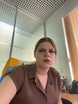 Snapshot of Dona_Mafia chatting on 05/20/26, 11:22 Dona Mafia online show from 05/20/26, 11:22
