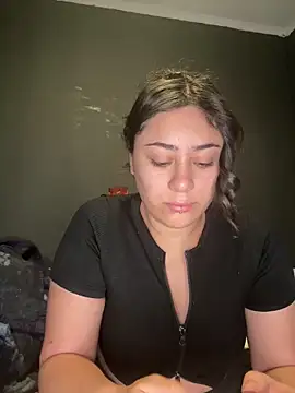 ctlnblls online show from 03/05/26, 11:45