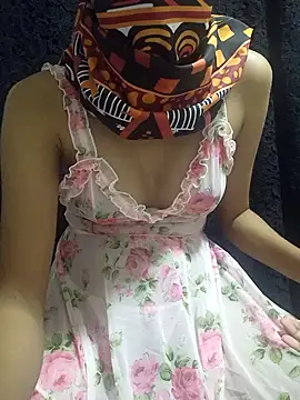 Sachi girl001 online show from 11/10/25, 03:22