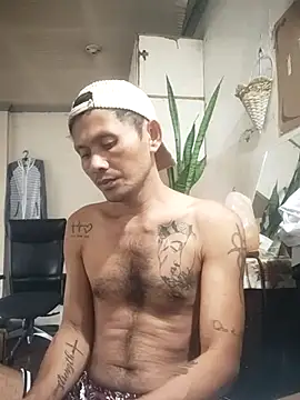 Vondaks online show from 11/10/25, 04:55