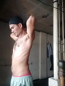 Vondaks online show from 11/12/25, 06:03