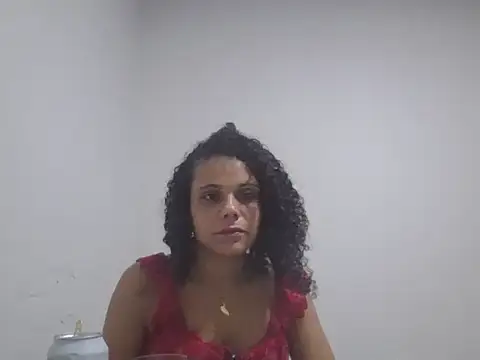 sapekinha0010 online show from 11/10/25, 04:44