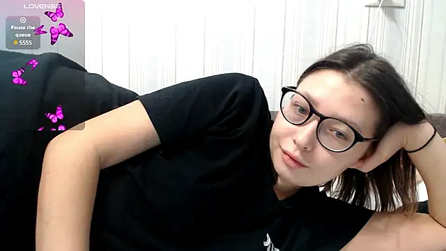 your  gena online show from 01/14/26, 06:41