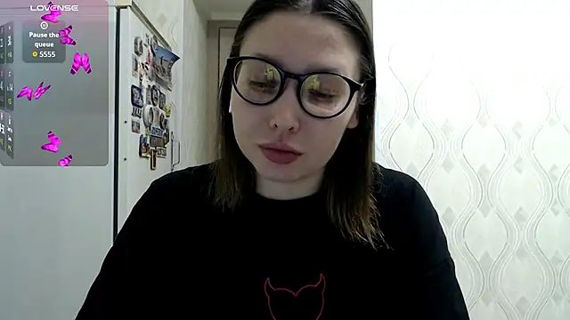 your  gena online show from 02/04/26, 03:29