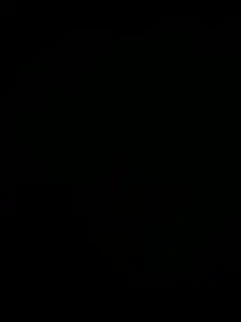 Juninlop online show from 03/07/26, 03:25
