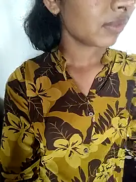 Snapshot of pankaj34643 chatting on 11/10/25, 10:14 pankaj34643 online show from 11/10/25, 10:14