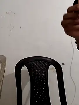 Snapshot of pankaj34643 chatting on 11/17/25, 07:30 pankaj34643 online show from 11/17/25, 07:30