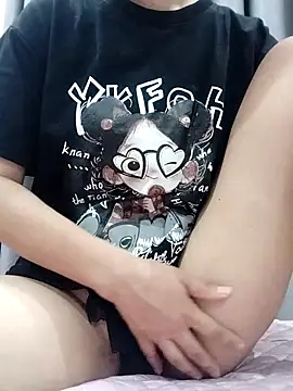   Anna    online show from 11/11/25, 12:21