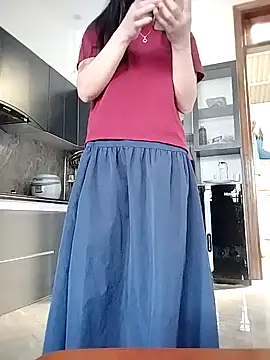   Anna    online show from 01/13/26, 02:50