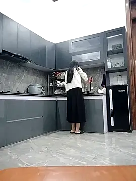   Anna    online show from 01/13/26, 03:50