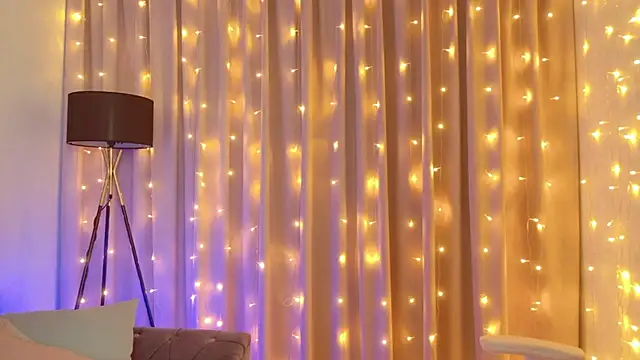 ur shy bambi online show from 01/15/26, 01:10