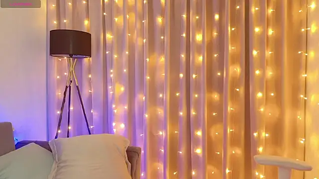 ur shy bambi online show from 02/24/26, 01:25