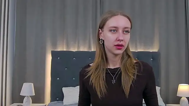 RachaelCute online show from 01/13/26, 09:47