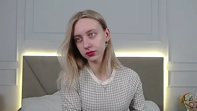 RachaelCute online show from 02/19/26, 12:34