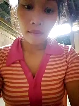 Cloud-wh online show from 11/10/25, 09:41