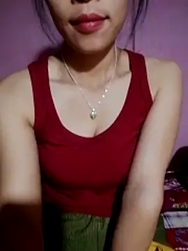 Cloud-wh online show from 11/20/25, 06:18