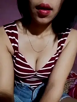 Cloud-wh online show from 12/02/25, 12:05