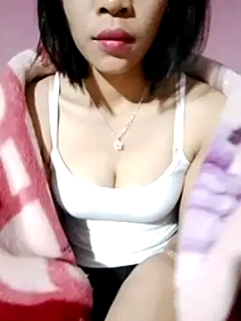 Cloud-wh online show from 12/15/25, 09:08