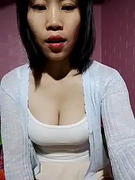 Cloud-wh online show from 01/11/26, 08:52