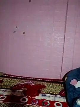 Cloud-wh online show from 02/04/26, 07:03