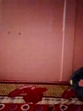 Cloud-wh online show from 02/05/26, 07:57