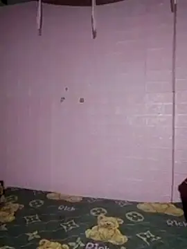 Cloud-wh online show from 02/09/26, 02:37