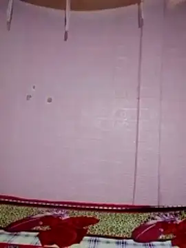 Cloud-wh online show from 03/02/26, 07:15