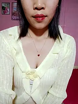 Cloud-wh online show from 03/10/26, 07:13