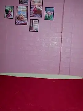 Cloud-wh online show from 03/20/26, 01:54