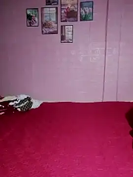 Cloud-wh online show from 04/21/26, 07:17