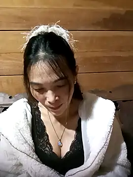 Soursop-op online show from 11/20/25, 06:51