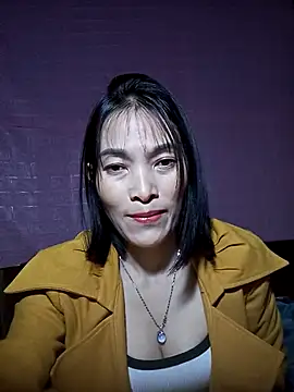 Soursop-op online show from 11/28/25, 12:52