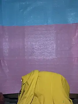 Soursop-op online show from 12/04/25, 09:40