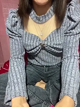 Soursop-op online show from 02/14/26, 02:52