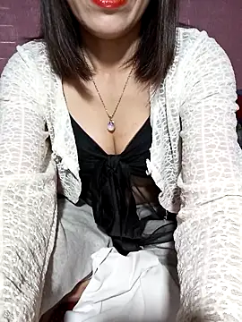 Soursop-op online show from 02/23/26, 02:36